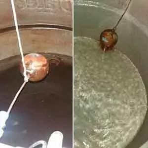 Oque Aconselhamos na Lavagem de porcelanato em Morumbi