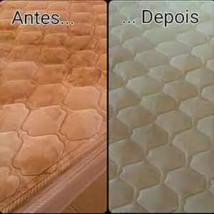 Remoção de Sujeira na Lavagem de porcelanato em Morumbi