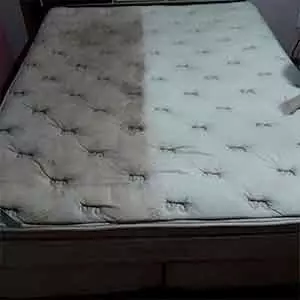 Seu Lavagem de porcelanato em Morumbi Limpo