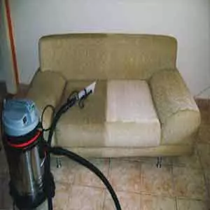 Nossa Limpeza de Lavagem de porcelanato em Morumbi