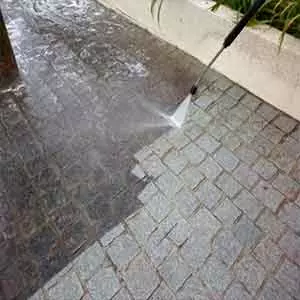 Limpeza e Higienização de Caixas d'águas e Lavagem de porcelanato em Morumbi