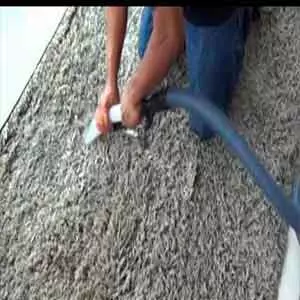 Soluções Completas em Lavagem de porcelanato em Morumbi