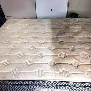 Somos Especialistas na Lavagem de porcelanato em Morumbi