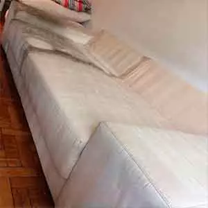 Qualidade em Lavagem de porcelanato em Morumbi