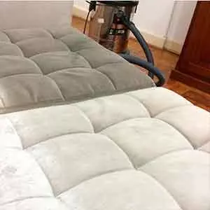 A Melhor Lavagem de porcelanato em Morumbi