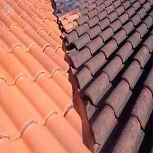 Satisfação Garantida em Lavagem de porcelanato em Morumbi