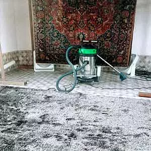 Retiramos Sujeira Pesada na Lavagem de porcelanato em Morumbi