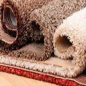 Mancha em Lavagem de porcelanato em Morumbi