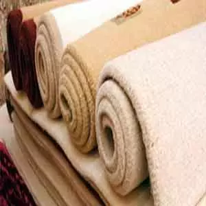 Cuidados com Lavagem de porcelanato em Morumbi