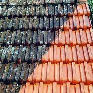 Áreas De Atuação da Lavagem de porcelanato em Morumbi
