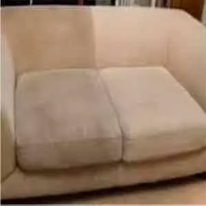 Lavagem de porcelanato em Morumbi